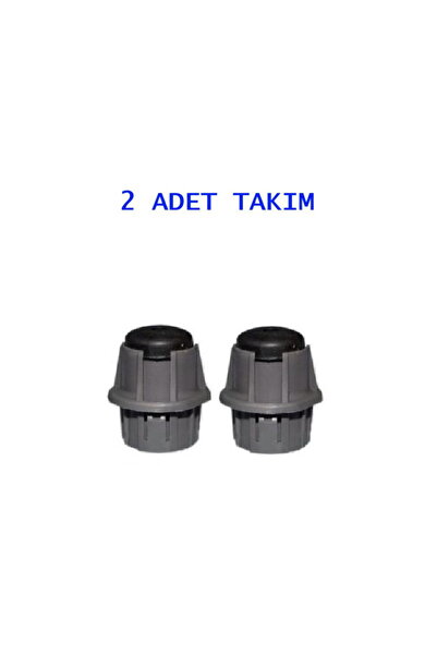 RENSA KAPUT AYAR TAKOZU 2 ADET TK. LOGAN SANDERO DUSTER LODGY MEGANE II III F...