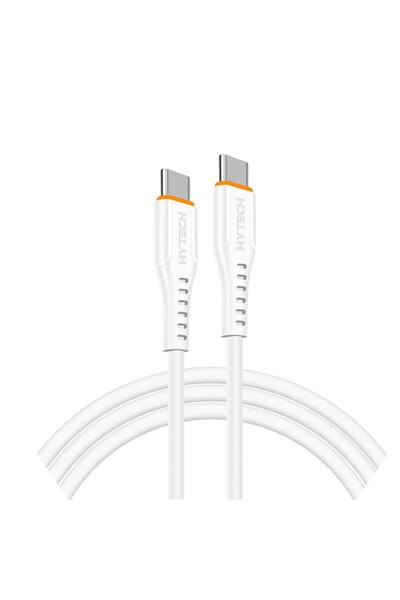 Hytech HY-XPD20 PD 1m TypeC to Lightning Hızlı Şarj Kablosu