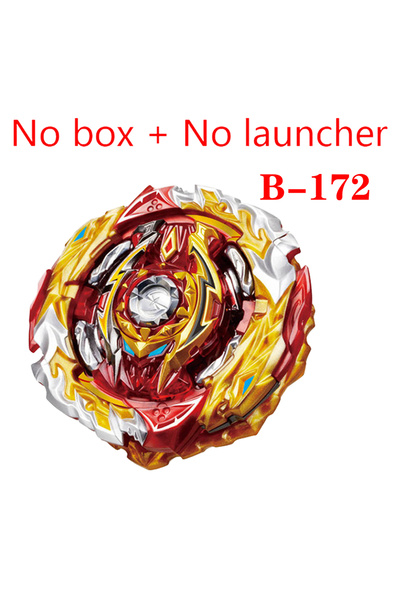 Choice37 بانداي B-172 2026 جديد بيرست جيرو B-34 B-79 B-131 نماذج ألعاب جيرو ب...