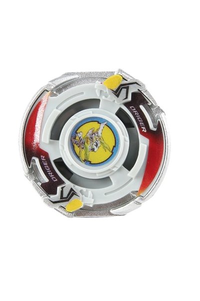 Choice36 BX006 2025 New SB Brand, Burst Gyro BX Series UX Series CX Series, R...