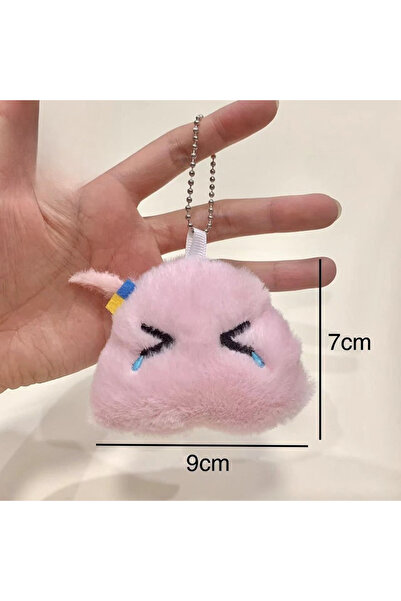 Choice Bandai Gotoh Hitori New BOCCHI THE ROCK! Gotoh Hitori Creative Cartoon...