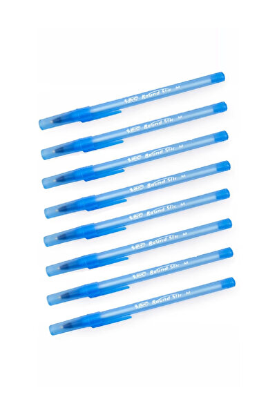 Evendi Ballpoint pen, Blue