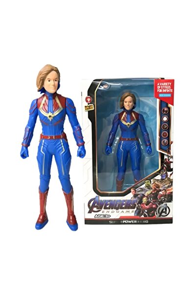 Choice Bandai Other 12 Marvel Anime Action Figure Spiderman, Hulk, Ironman 20...