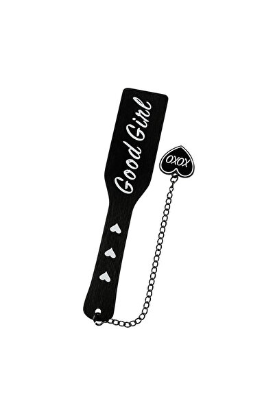 Choice SQ1721 1PC علامة كتاب XOXO سوداء عالية الجودة مصنوعة بتقنية الترحيل ال...