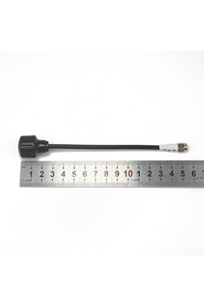 choice2 هوائي NEEBRC 5.8G 4.9G 3.3G بطول 150 مم و5dBi FPV VTX SMA لطائرات الت...