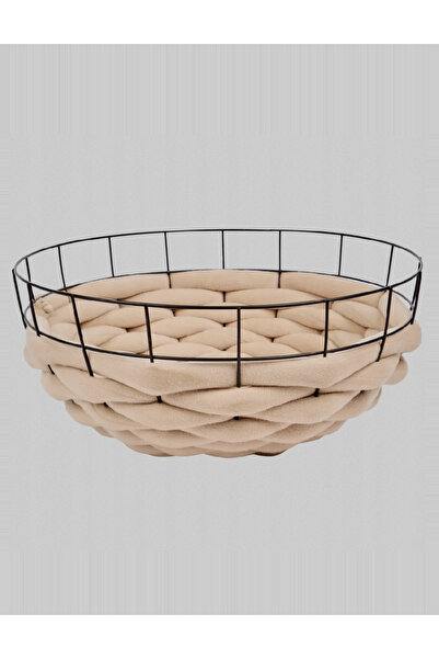 Evendi Accessory, Beige