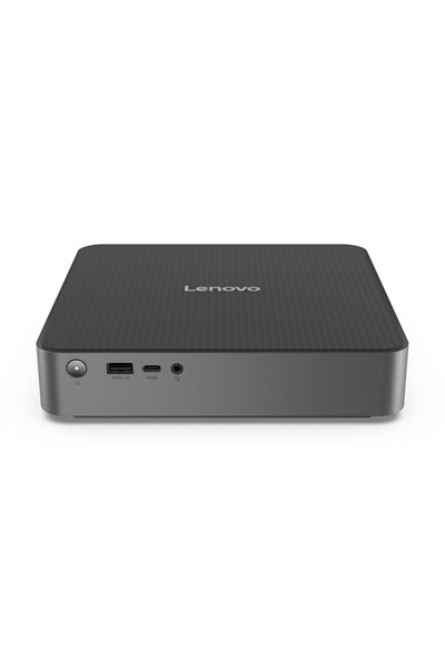 LENOVO IC Mini 01IRH10R Core 5 210H 16GB 512GB