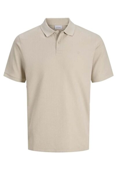 Jack & Jones JPRBLAWESTON SS POLO