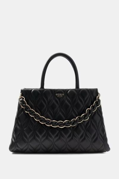 Guess Maxine Omuz Çantası-QG973306