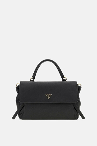 Guess Devon Women's Shoulder Bag-Bg974520