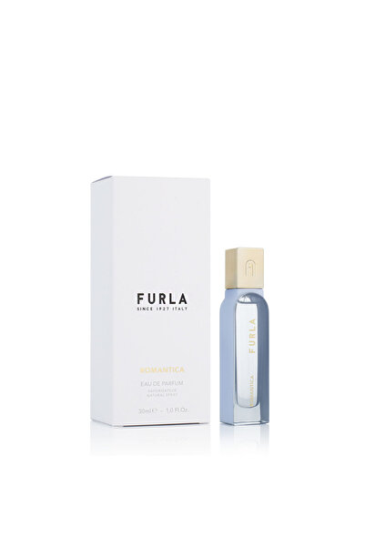 FURLA Romantica EDP 30 ml W