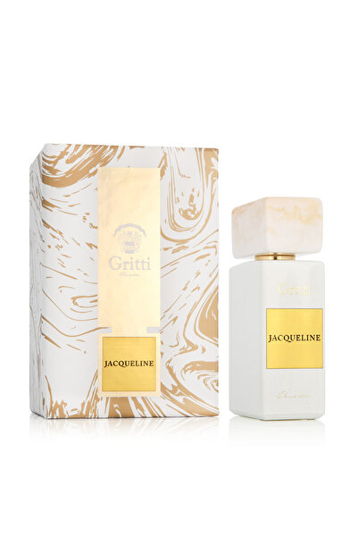 Gritti Esențe de parfum