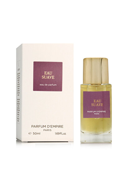 Parfum d'Empire Eau Suave EDP 50 ml W