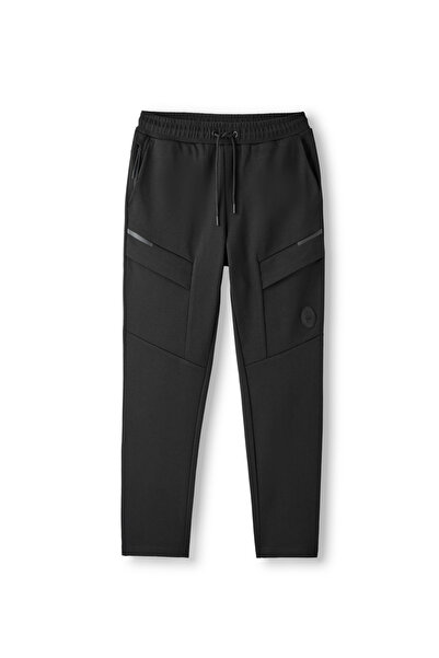 GSStore Galatasaray Erkek Eşofman Altı 12302064