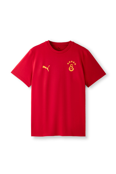 GSStore Galatasaray Puma T-Shirt 78290724