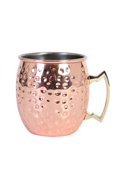 Viejo Valle Dinner Sets - Multicolor