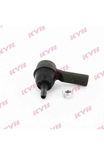 KYB Cap De Bara Punte Fata Ktr1422 Mitsubishi Colt/Colt 6/Colt Czc 6 Smart Fo...