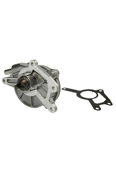 Engitech Pompa Vacuum,Sistem De Franare Ent400025 Mercedes-Benz Cls/Cls Shoot...