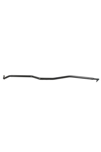 REINHOCH Bieleta, Directie Punte Fata Rh51-5029 Scania R 1