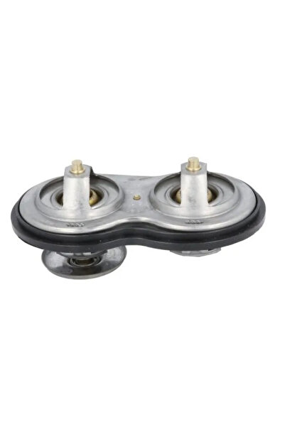 Thermotec Termostat,Lichid Racire D2Sc014Tt Scania 4 - Series/G 1/K - Series/...