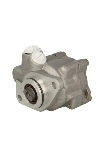 STR Pompa Hidraulica, Sistem De Directie Str-140209 Man El/Hocl/L2000/Lion S ...