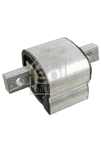 FEBI BILSTEIN Tampon Suport Transmisie Automata Spate 173499 Mercedes-Benz C-...