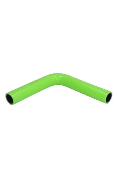 Thermotec Teava Conducta Lichid Racire Se28-200X200Posh Irisbus Citelis/Domin...