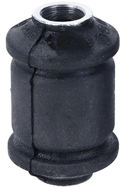 GRAP Suport,Trapez 2529101 Ford Galaxy 1 Seat Alhambra Vw Sharan