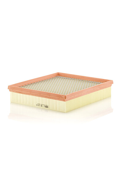 Mann-Filter Filtru Aer C32013 Vw Amarok