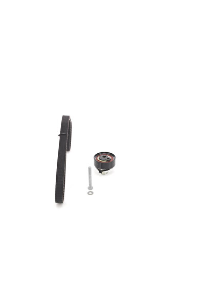 Bosch Set Curea De Distributie 1987948072 Seat Arosa/Cordoba/Cordoba Vario/Ib...