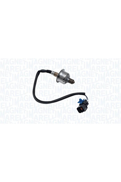 MAGNETI MARELLI Sonda Lambda 466016355210 Hyundai I10 1 Kia Picanto 2