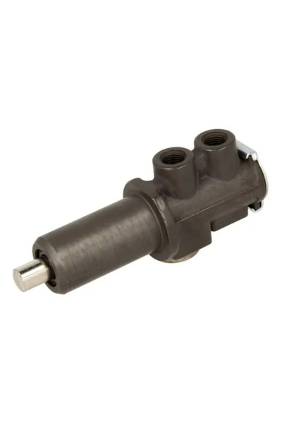 PNEUMATICS Supapa Sens, Actionare Ambreiaj Pn-10208 Volvo Fh/Fh12/Fh16/Fm/Fm ...