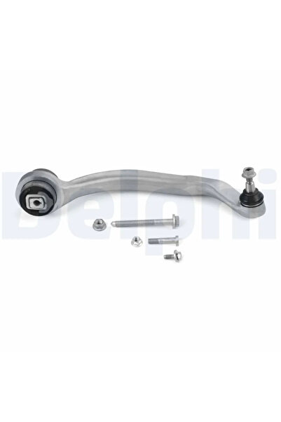 DELPHİ Set Reparatie, Bara Stabilizatoare Fata Tc8624Kit Audi A4 B5/A4 B6/A4 ...