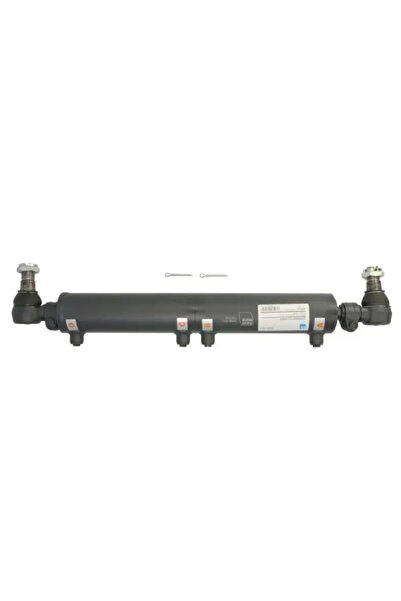 REINHOCH Cilindru Receptor, Servodirectie Rh59-3001 Mercedes-Benz Actros/Axor 2