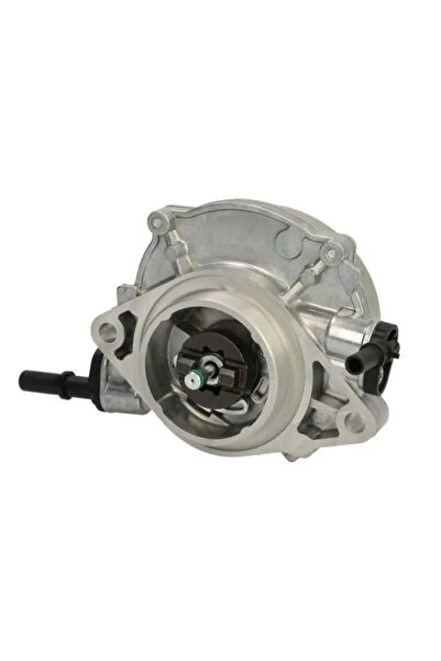 Engitech Pompa Vacuum,Sistem De Franare Ent400053 Ford Transit/Transit V363