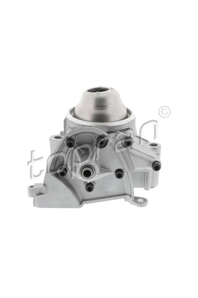 TOPRAN Pompa Ulei 114627 Seat Ibiza 3/Ibiza 4/Toledo 4 Skoda Fabia 1/Fabia 2/...