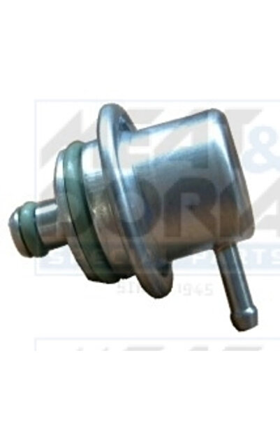 MEATDORIA Supapa Control, Presiune Combustibil 75015 Alfa Romeo 145/155/156/1...