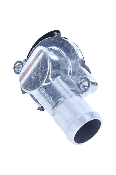 MOTORAD Termostat,Lichid Racire 629-87K Vw California T5/Multivan T5/Touareg/...