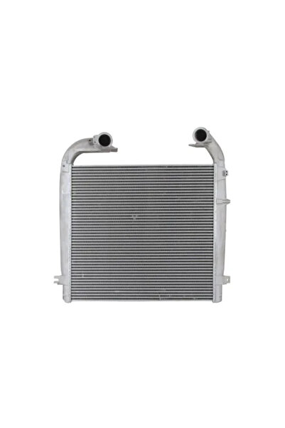 Thermotec Radiator Intercooler Turbo Dasc007Tt Scania G 1/P 1/R 1