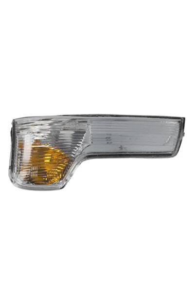 TRUCKLIGHT Lampa Semnalizare Semnal Fata Dreapta Cl-Iv021R Iveco Daily 6