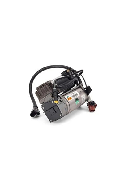 ARNOTT Compresor, Instalatie Aer Comprimat P-2539 Audi A8 D3