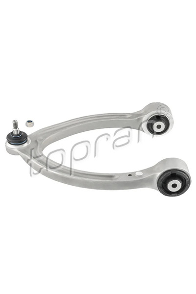 TOPRAN Brat Bascula Deasupra 408350 Mercedes-Benz S-Class
