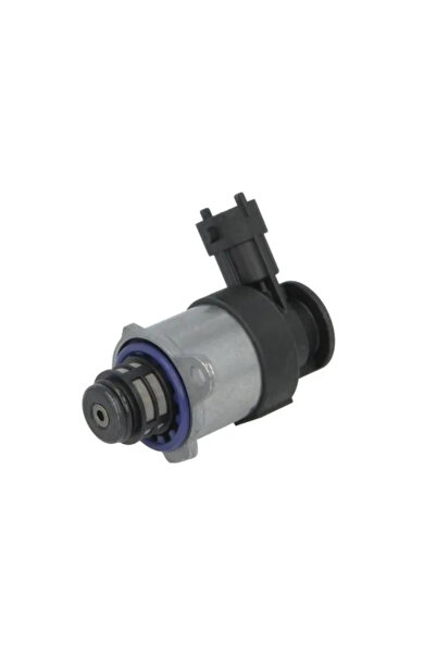 Engitech Supapa Reglaj, Cantitate Combustibil (Sistem Common-Rail) Ent260067 ...