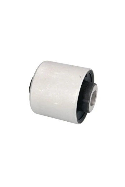 REINHOCH Suport,Trapez Fata Rh14-3046 Mercedes-Benz C-Class/C-Class T-Model/C...