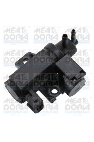 MEATDORIA Supapă Agr, Comanda Gazelor De Eșapament 99004 Fiat 500/500 C/Panda