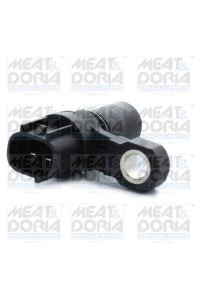 MEATDORIA Senzor,Viteza/Turatie Admisie 87345 Kia Carnival 1/Carnival 2/Claru...