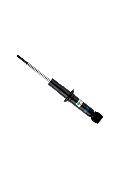 Bilstein Amortizor Puntea Spate Land Rover Range Rover Sport 1 2005-2013