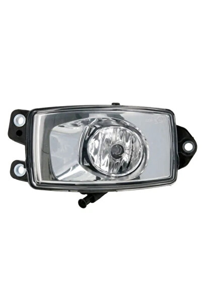 TRUCKLIGHT Proiector Ceata Axa Fata Stanga Fl-Rv007L Renault Trucks C/D/K/T