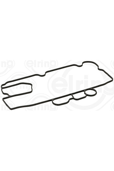 ELRING Etansare, Racire Ulei Spre Motor 338.950 Deutz-Fahr Series 11 Fuso (Mi...