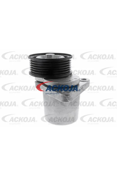 ACKOJA Intinzator Curea, Curea Distributie A32-0078 Mazda 3/6/Mpv 2/Mx-5 3